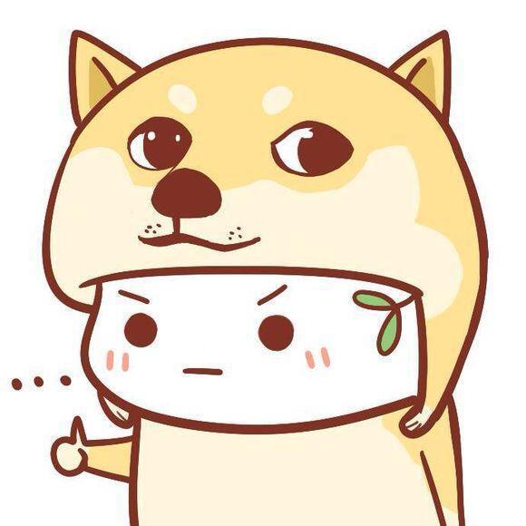 熊猫自助下单网站 - 免费快手无限点赞-b站业务网